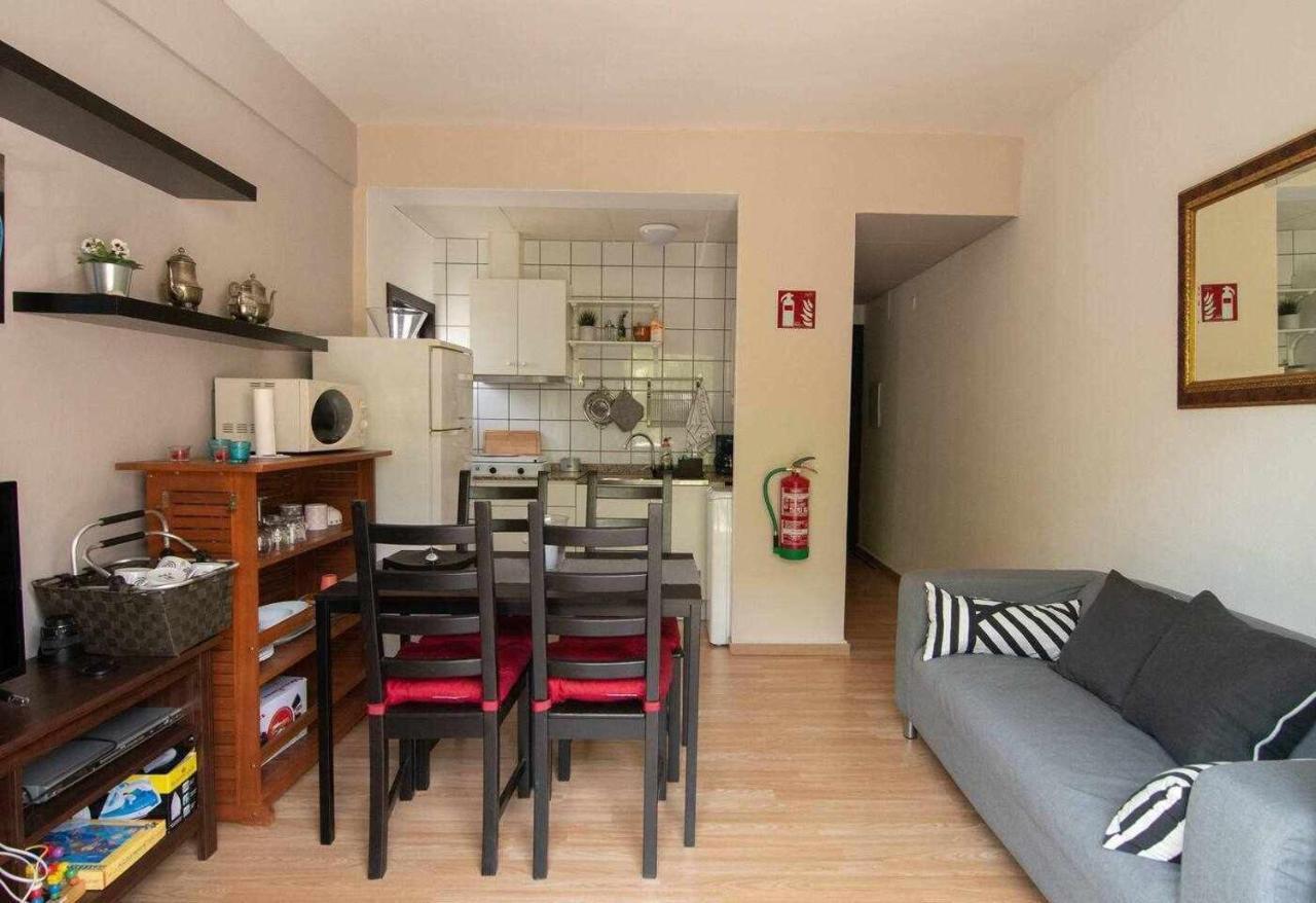 Tropical Nights 3 Apartment Cala Millor  Exterior photo